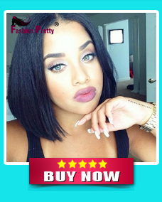 NEW-High-Ponytail-Virgin-Brazilian-Silky-Straight-Full-Lace-Wig-Glueless-Long-Straight-Full-Lace-Hum-1431687708