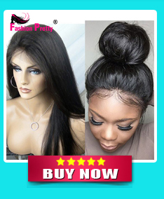 NEW-High-Ponytail-Virgin-Brazilian-Silky-Straight-Full-Lace-Wig-Glueless-Long-Straight-Full-Lace-Hum-1431687708