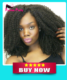 NEW-High-Ponytail-Virgin-Brazilian-Silky-Straight-Full-Lace-Wig-Glueless-Long-Straight-Full-Lace-Hum-1431687708