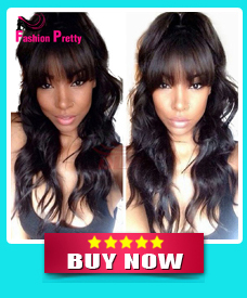 NEW-High-Ponytail-Virgin-Brazilian-Silky-Straight-Full-Lace-Wig-Glueless-Long-Straight-Full-Lace-Hum-1431687708