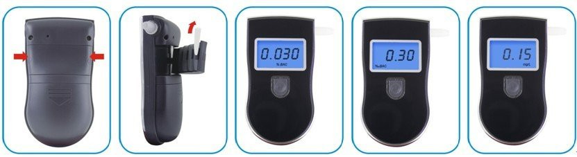 NEW-Hot-selling-Professional-Police-Digital-Breath-Alcohol-Tester-Breathalyzer-Free-shipping-Dropshi-495866193