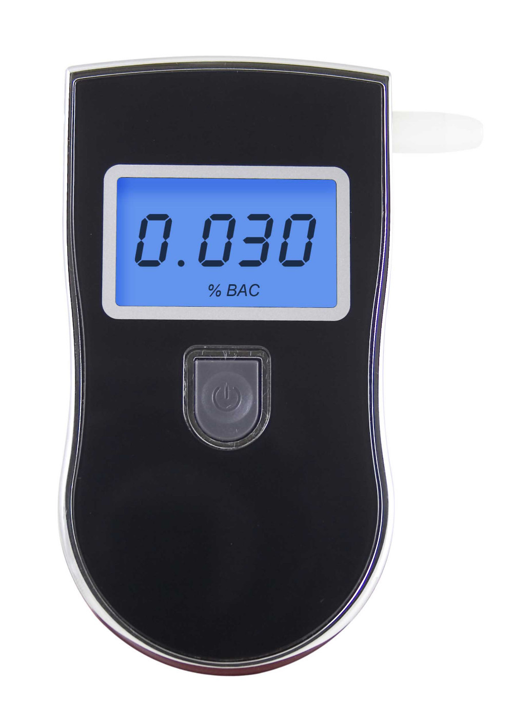 NEW-Hot-selling-Professional-Police-Digital-Breath-Alcohol-Tester-Breathalyzer-Free-shipping-Dropshi-495866193