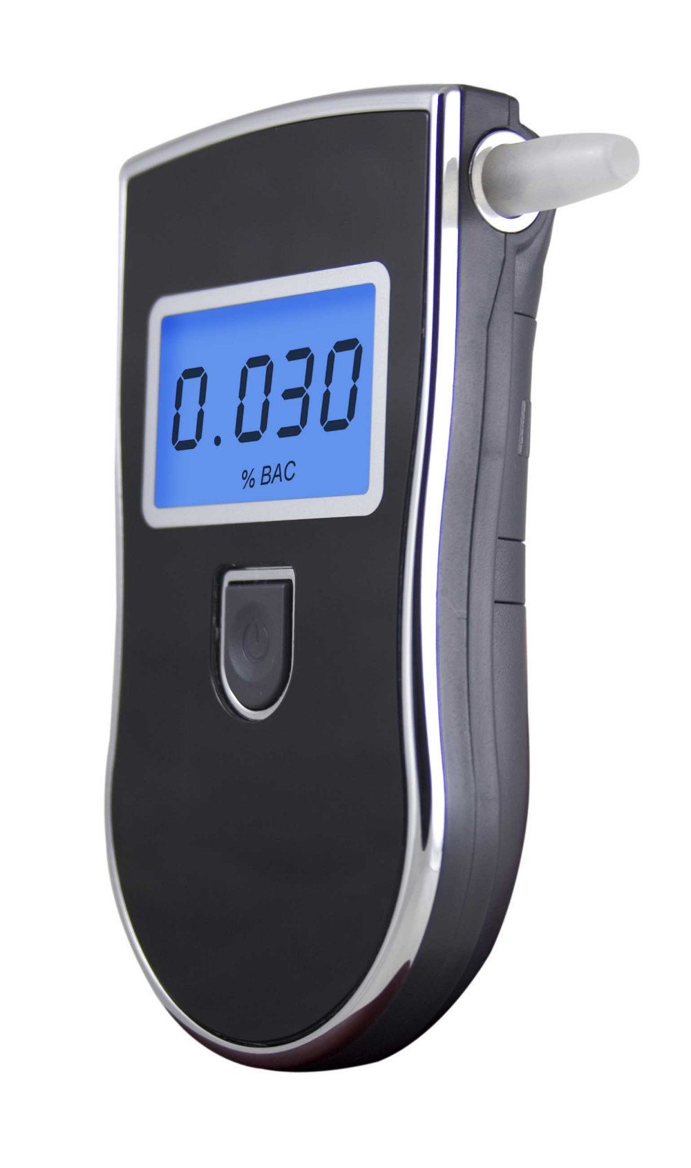 NEW-Hot-selling-Professional-Police-Digital-Breath-Alcohol-Tester-Breathalyzer-Free-shipping-Dropshi-495866193