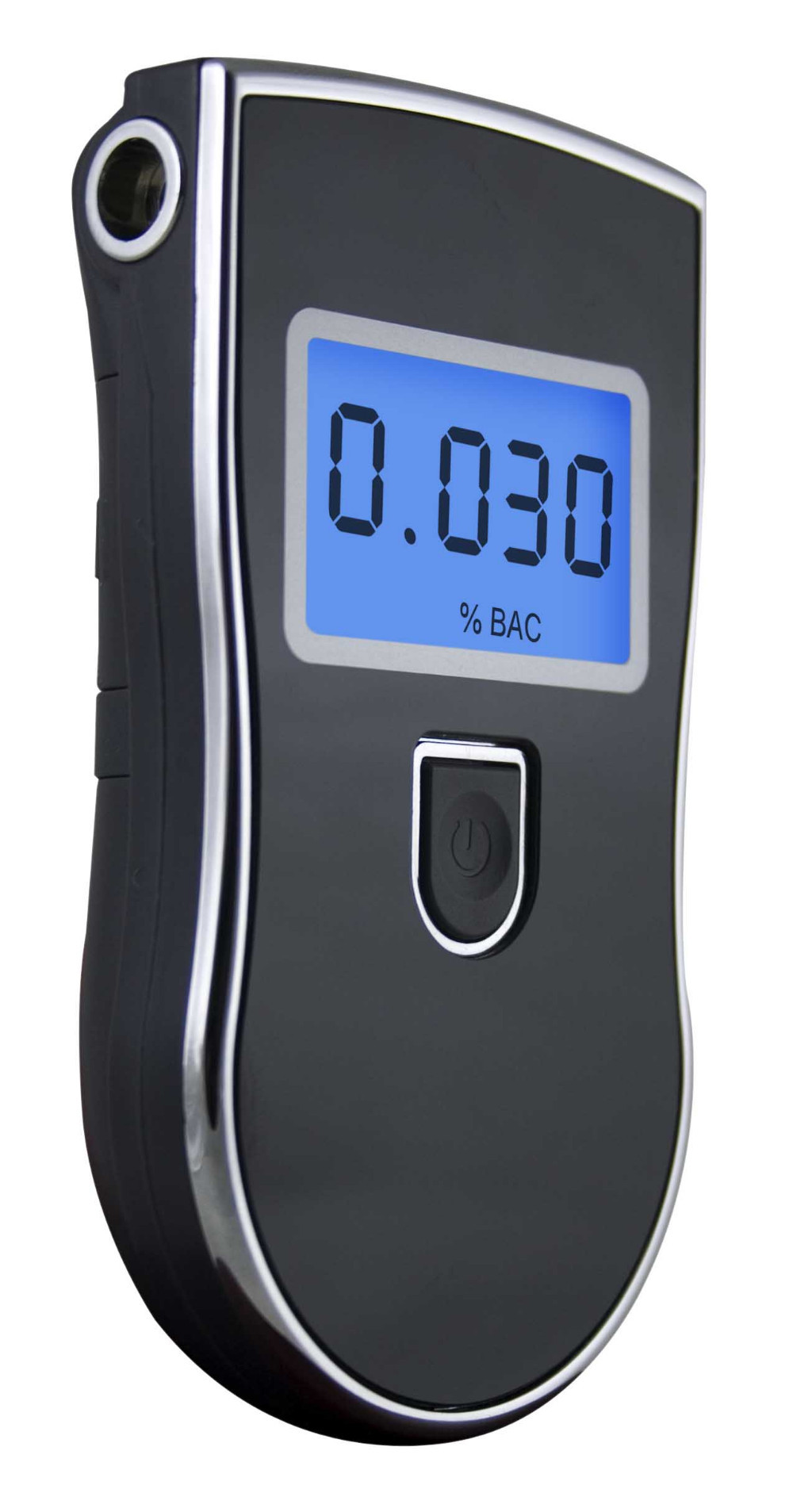 NEW-Hot-selling-Professional-Police-Digital-Breath-Alcohol-Tester-Breathalyzer-Free-shipping-Dropshi-495866193