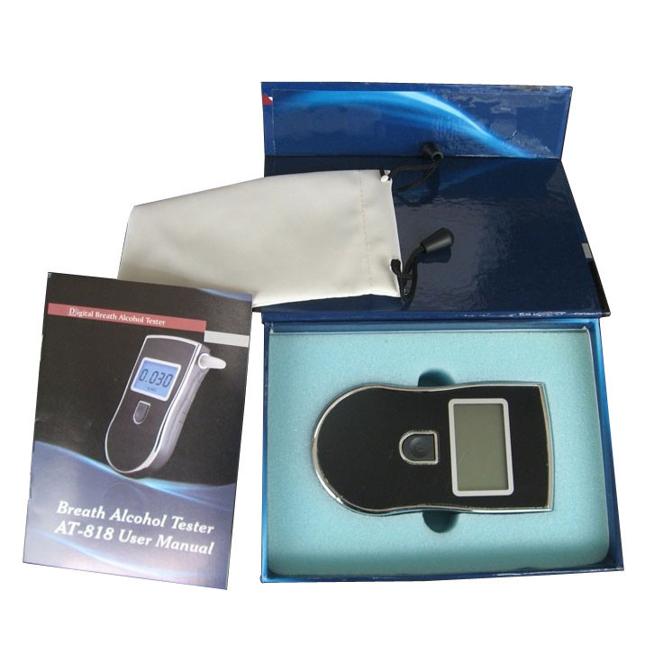 NEW-Hot-selling-Professional-Police-Digital-Breath-Alcohol-Tester-Breathalyzer-Free-shipping-Dropshi-495866193