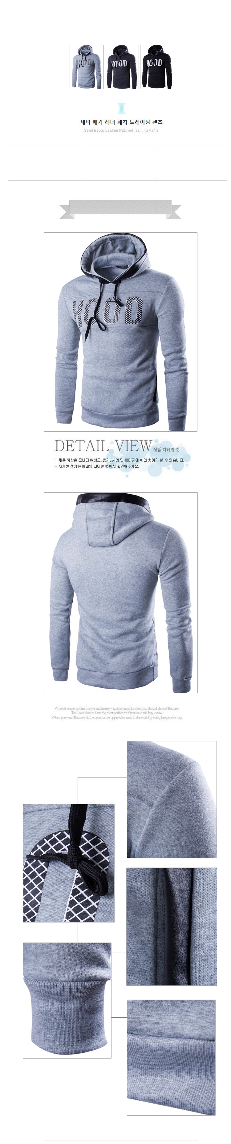 NEW-Shark-Hoodies-Camisetas-Masculina-Hombre-Coat-Bodybuilding-and-Fitness-Hoodies-Sweatshirts-Muscl-32768501349