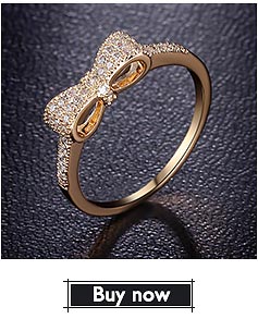 NEWBARK-Lovely-Ladies-Butterfly-Ring-Rose-Gold-Color-Open-Rings-For-Women-With-Top-Quality-Cubic-Zir-32307034241