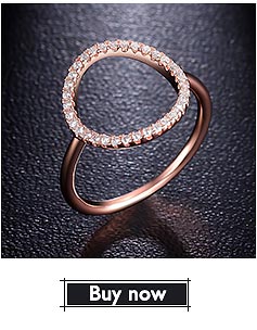 NEWBARK-Lovely-Ladies-Butterfly-Ring-Rose-Gold-Color-Open-Rings-For-Women-With-Top-Quality-Cubic-Zir-32307034241