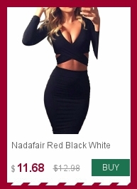 Nadafair-Back-Zipper-Turtleneck-Long-Sleeve-White-Black-Lace-Sexy-Club-Dress-Winter-Women-Elegant-Bo-32747371895
