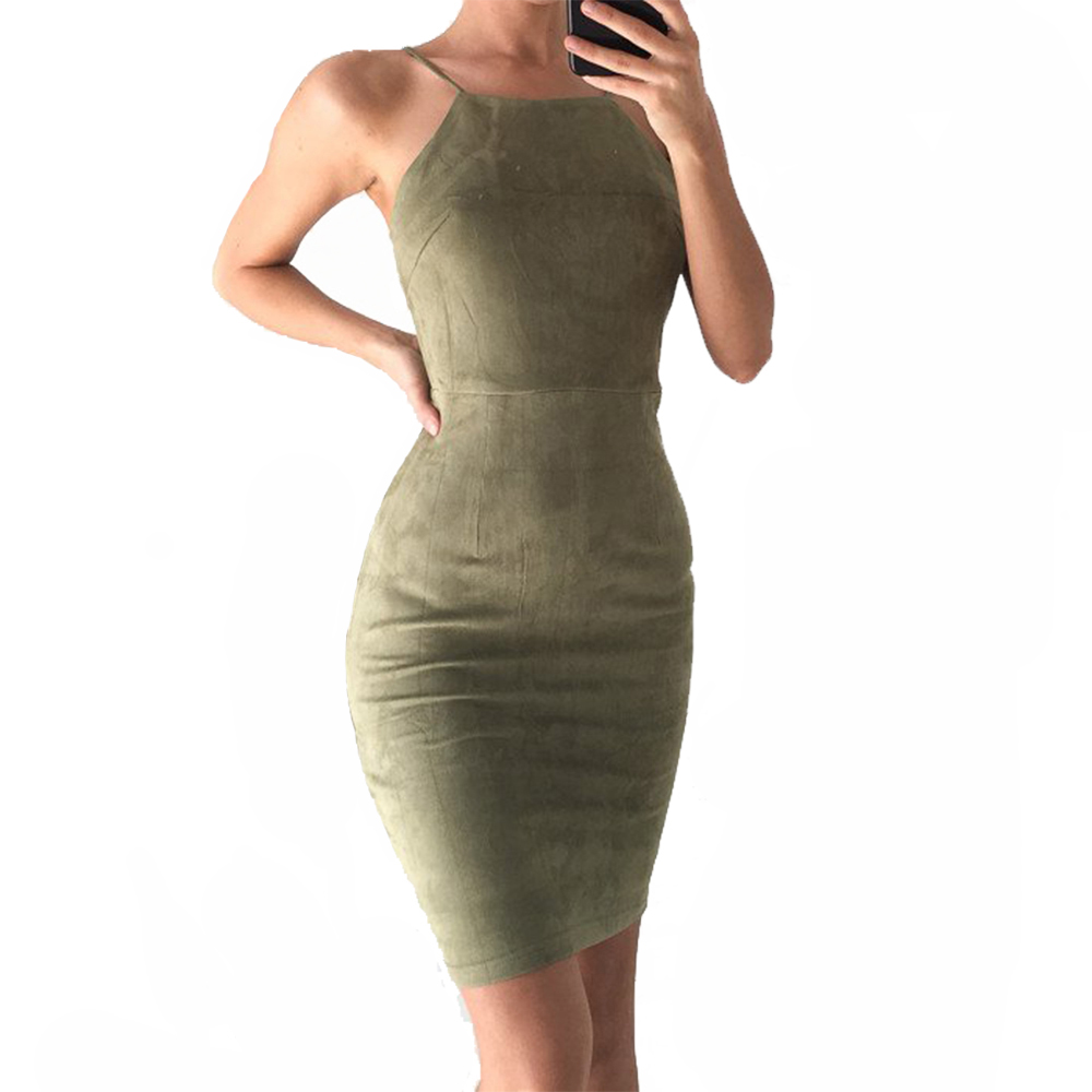 Nadafair-Sleeveless-Backless-Sexy-Club-Bodycon-Dress-2017-New-Casual-Solid-Cross-Women-Party-Dress-R-32790315862