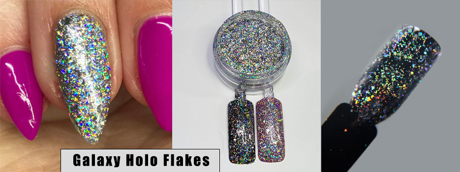 Nail-Art-Brush-Pen-Rhinestone-Diamond-Metal-Acrylic-Handle-Carving-Powder-Gel-Liquid-Salon-Liner-Nai-32698184447