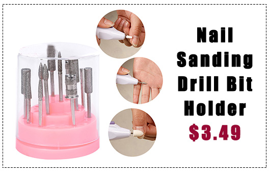 Nail-Art-Brush-Pen-Rhinestone-Diamond-Metal-Acrylic-Handle-Carving-Powder-Gel-Liquid-Salon-Liner-Nai-32698184447