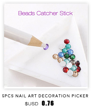 Nail-Art-Brush-Pen-Rhinestone-Diamond-Metal-Acrylic-Handle-Carving-Powder-Gel-Liquid-Salon-Liner-Nai-32698184447