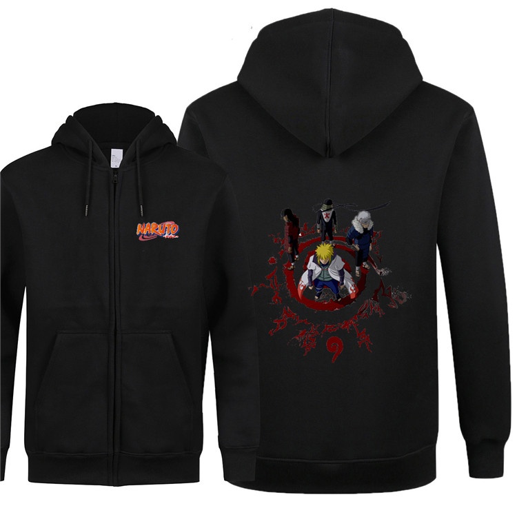 Naruto-Sweatshirts-New-Anime-Uchiha-Cosplay-Jacket-Uzumaki-Naruto-Zipper-Fleece-Hoodies-Sweatshirts--32739921579