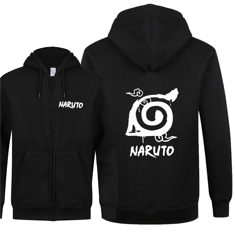 Naruto-Sweatshirts-New-Anime-Uchiha-Cosplay-Jacket-Uzumaki-Naruto-Zipper-Fleece-Hoodies-Sweatshirts--32739921579