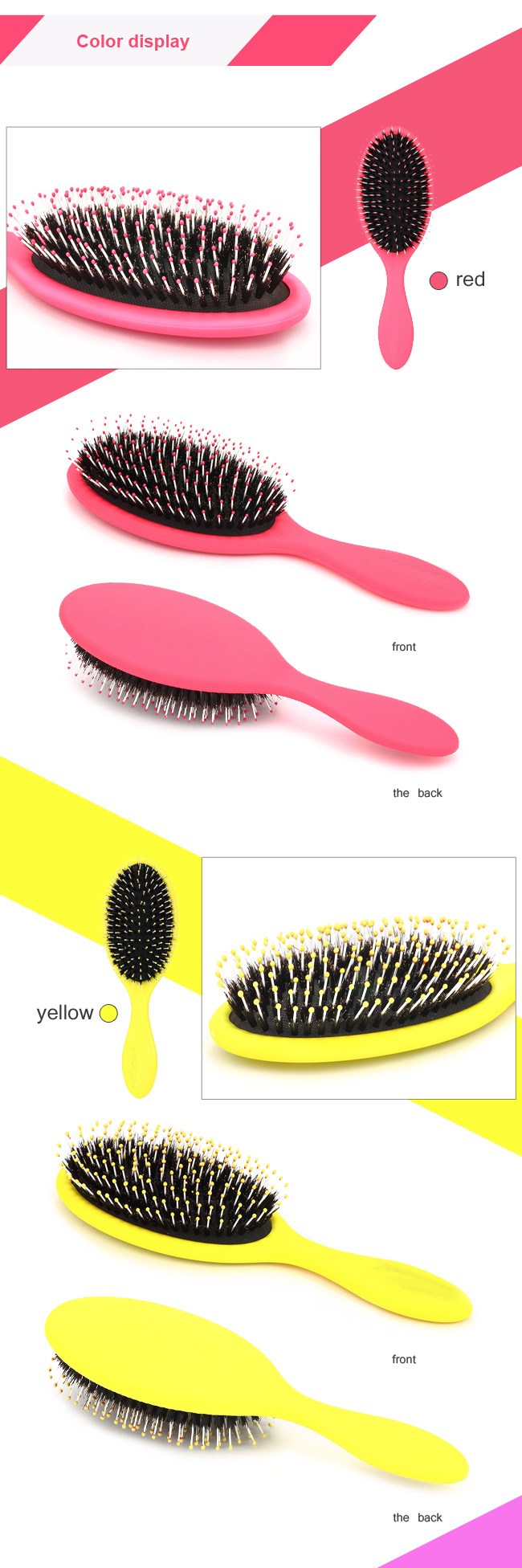 Natural-Boar-Bristle-Hairbrush-with-Nylon-Women-Wet-Hair-brush-Barber-Scalp-Massage-Comb-Antistatic--32568930253