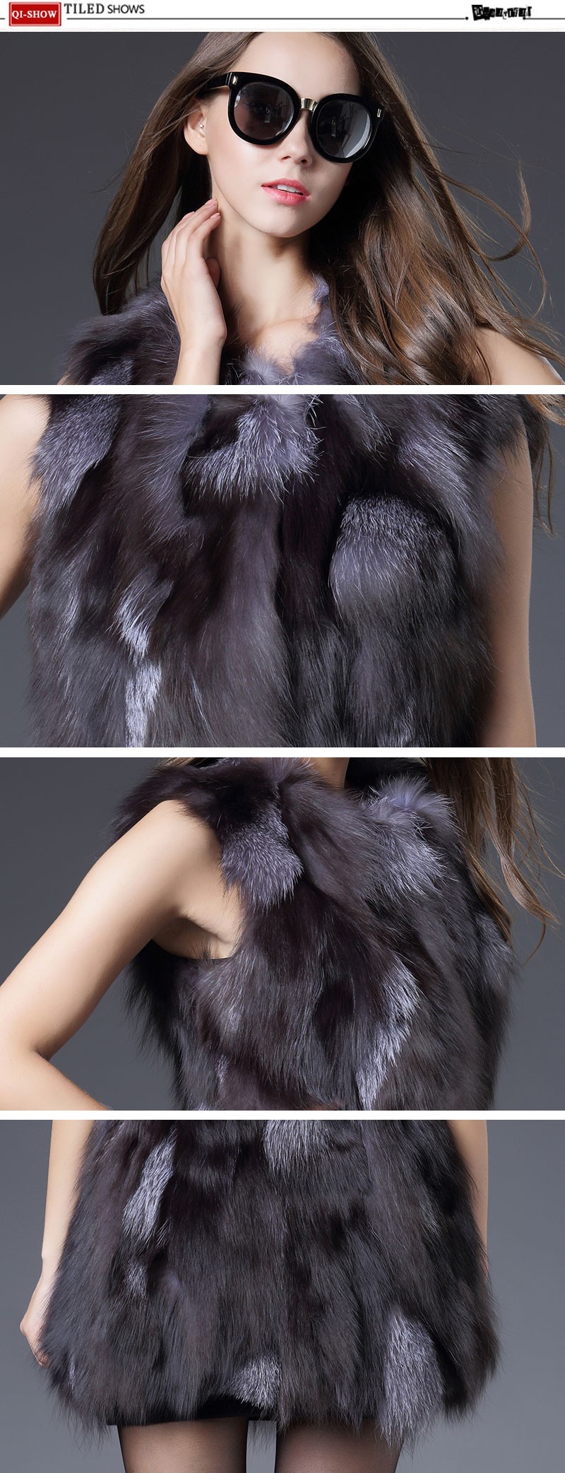 Natural-Real-Fox-Fur-Coat-Genuine-Black-Colors-Fox-Medium-Fur-Waistcoat-Russian-Winter-Long-Fox-Fur--32500102921