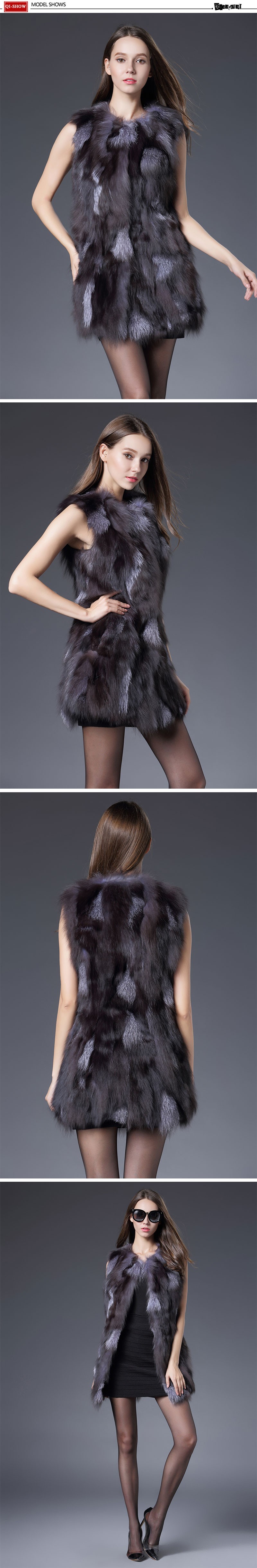 Natural-Real-Fox-Fur-Coat-Genuine-Black-Colors-Fox-Medium-Fur-Waistcoat-Russian-Winter-Long-Fox-Fur--32500102921