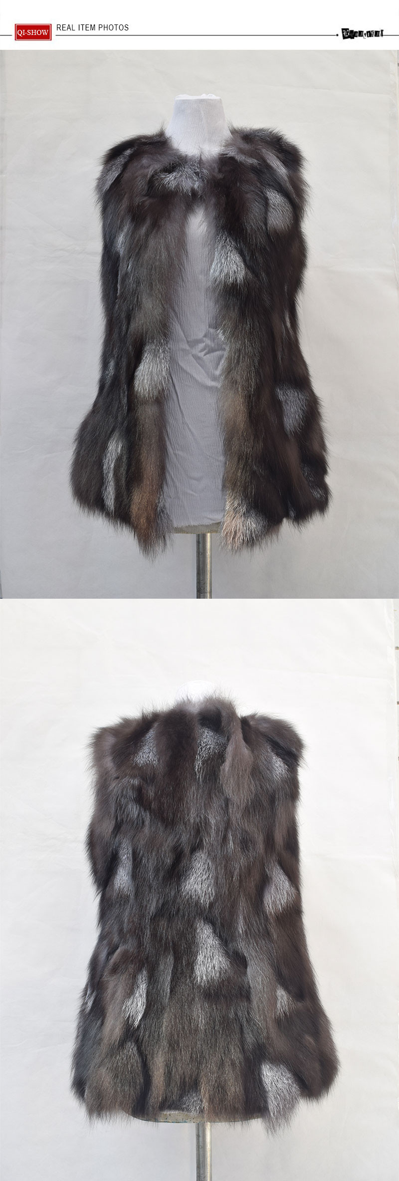 Natural-Real-Fox-Fur-Coat-Genuine-Black-Colors-Fox-Medium-Fur-Waistcoat-Russian-Winter-Long-Fox-Fur--32500102921