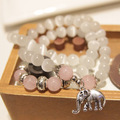 Natural-matte-crystal-bracelets-for-women-fashion-super-sweet-elephant-women-bracelet-wholesale-reta-1758137443