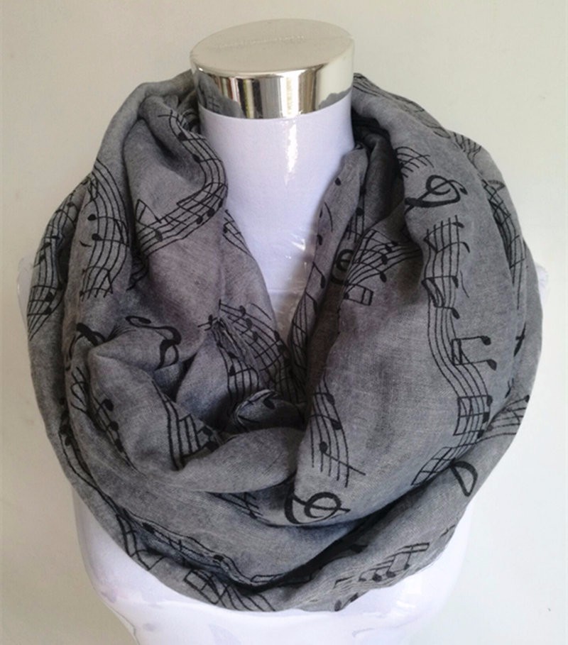 Navy-bule-Musical-Notes-winter-Infinity-Scarf-Women-music-shawls-and-scarves-foulard-bufandas-mujer--32703654335