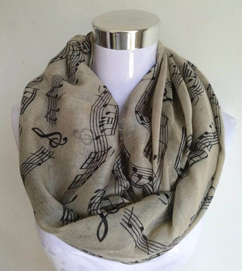 Navy-bule-Musical-Notes-winter-Infinity-Scarf-Women-music-shawls-and-scarves-foulard-bufandas-mujer--32703654335