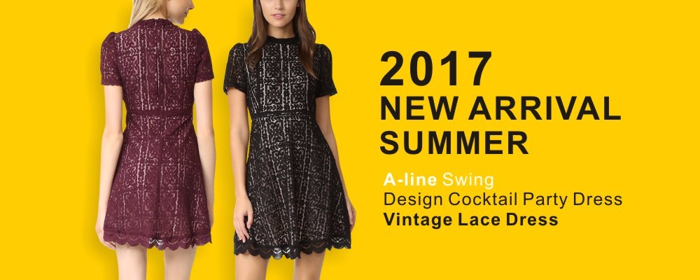 Nemidor-2017-Women-Summer-Vintage-Turn-down-Collar-Retro-Swing-Dresses-Short-Sleeve-Midi-Party-A-lin-32619845965