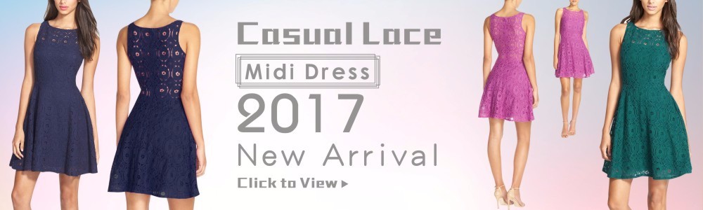 Nemidor-2017-Women-Summer-Vintage-Turn-down-Collar-Retro-Swing-Dresses-Short-Sleeve-Midi-Party-A-lin-32619845965