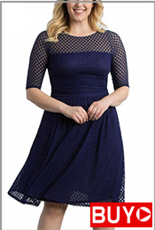 Nemidor-2018-Women-Sexy-V-neck-1950S-Vintage-Plus-Size-Dress-7XL-8XL-9XL-Long-Sleeve-Party-Lace-Spli-32457425947