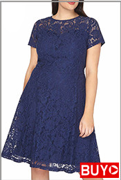 Nemidor-2018-Women-Sexy-V-neck-1950S-Vintage-Plus-Size-Dress-7XL-8XL-9XL-Long-Sleeve-Party-Lace-Spli-32457425947