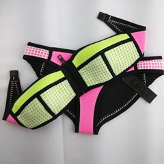 Neoprene-Swimwear-Women--Bikini-Woman-New-Summer-2016-Sexy-Swimsuit-Bath-Suit-Bikini-set-Bathsuit-SC-32566793650