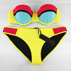 Neoprene-Swimwear-Women--Bikini-Woman-New-Summer-2016-Sexy-Swimsuit-Bath-Suit-Bikini-set-Bathsuit-SC-32566793650