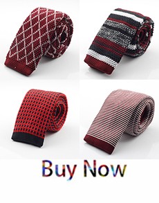 New-10-Colors-Handkerchiefs-Woven-Plaid-Paisly-Striped-Hanky-Men39s-Business-Casual-Square-Pockets-H-32691713846