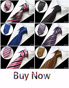 New-10-Colors-Handkerchiefs-Woven-Plaid-Paisly-Striped-Hanky-Men39s-Business-Casual-Square-Pockets-H-32691713846