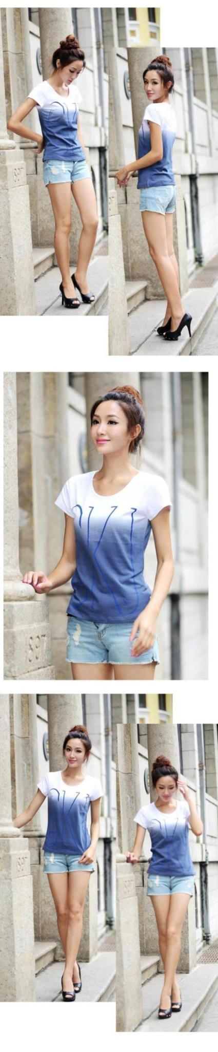 New-100-cotton-t-shirt-women-short-sleeve-shirts-o-neck-Causal-loose-print-t-shirt-tops-for-women-To-32310028965