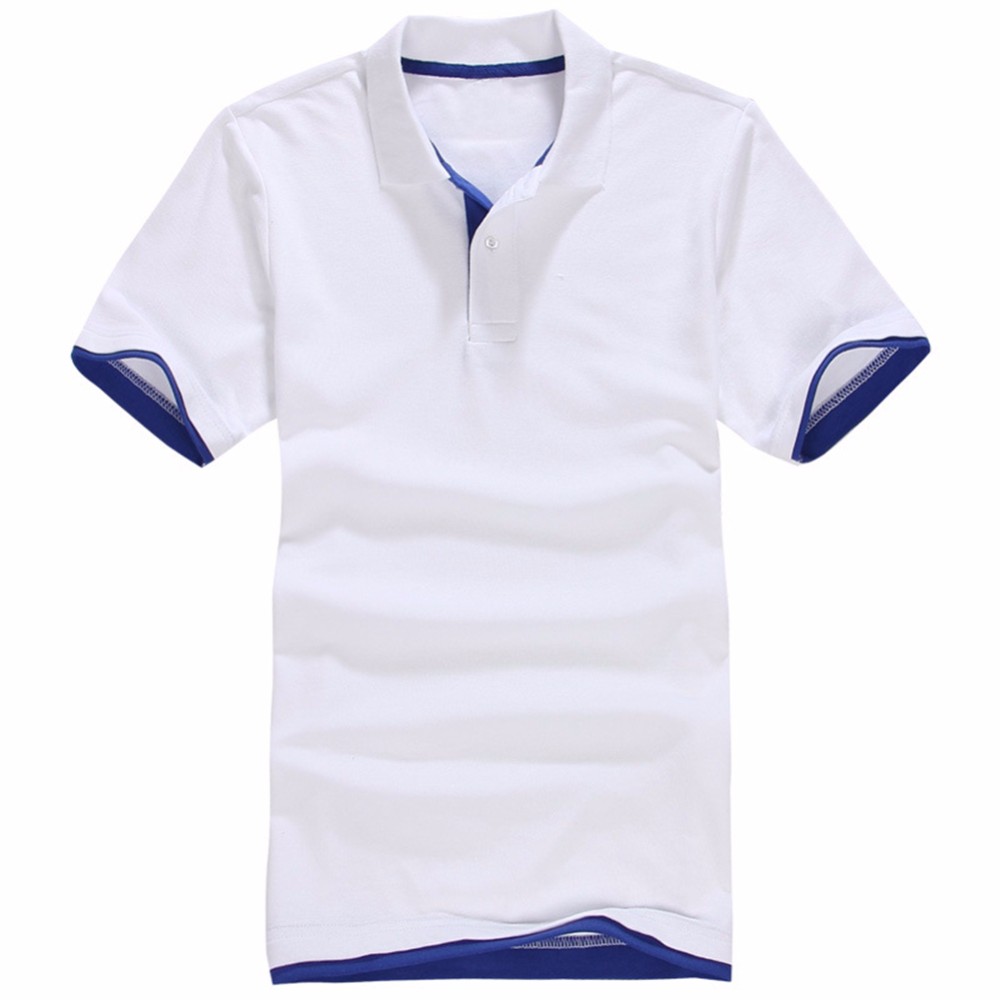 New-2016-Men39s-Brand-Polo-Shirt--Polos-Men-Short-Sleeve-causal-shirt-classical-style-32695203240