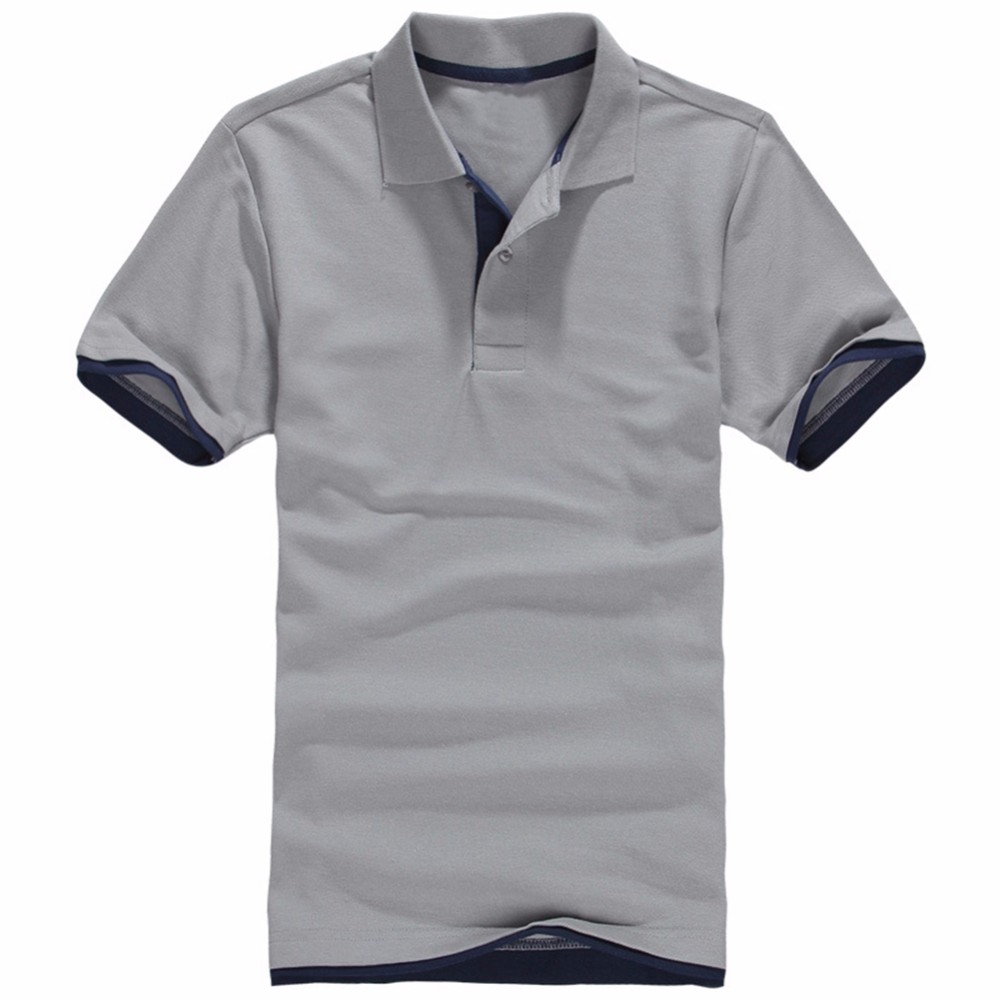 New-2016-Men39s-Brand-Polo-Shirt--Polos-Men-Short-Sleeve-causal-shirt-classical-style-32695203240