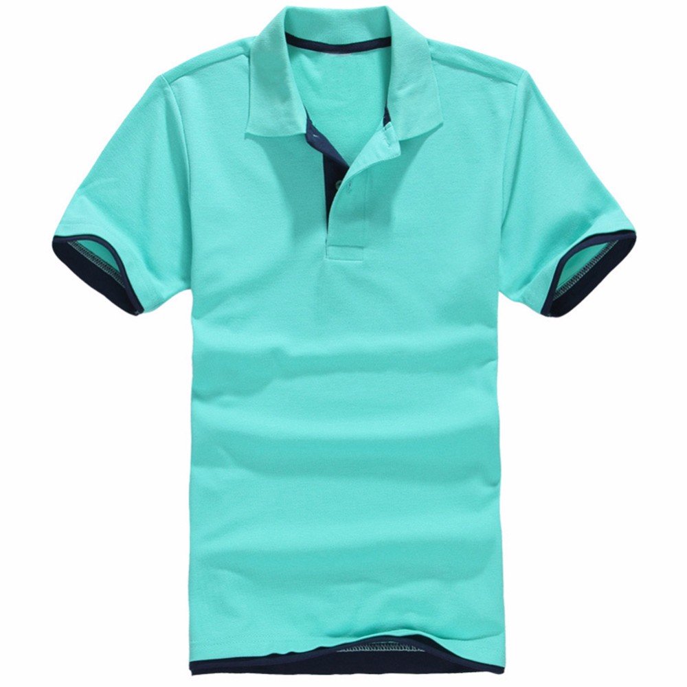 New-2016-Men39s-Brand-Polo-Shirt--Polos-Men-Short-Sleeve-causal-shirt-classical-style-32695203240