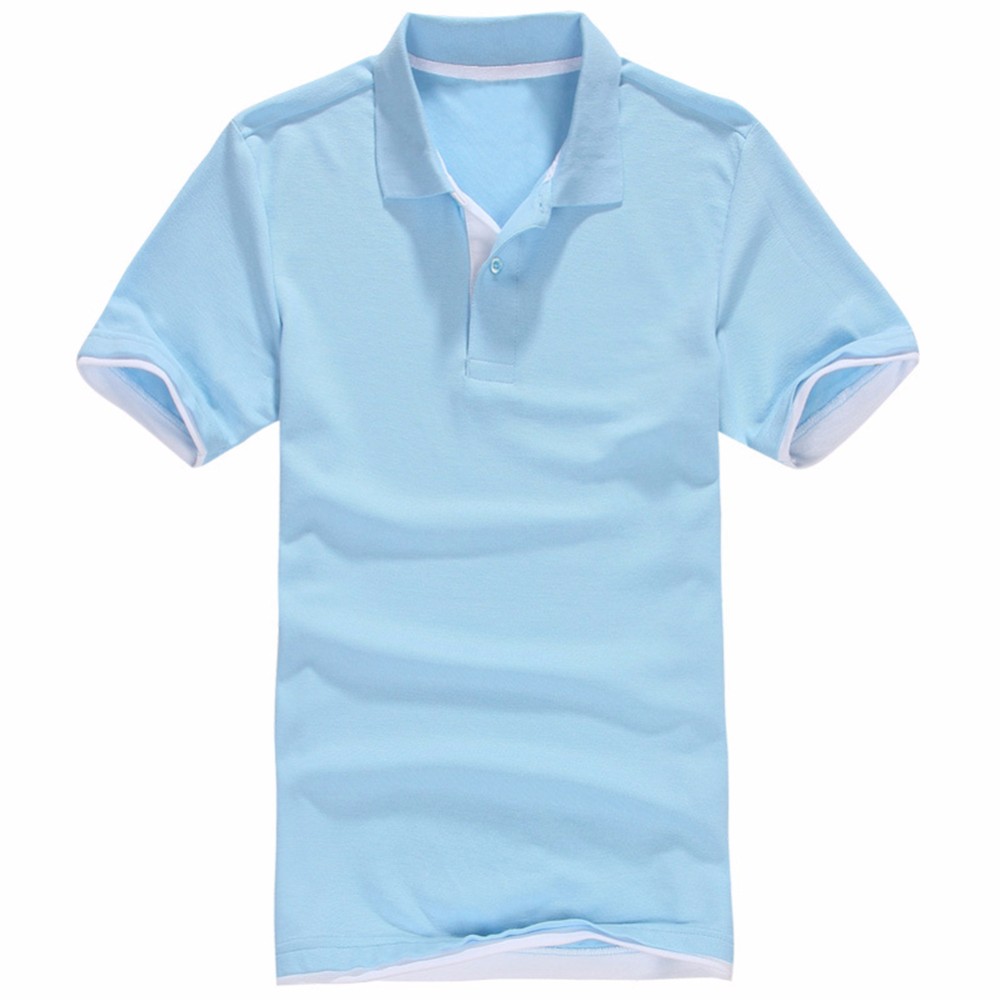 New-2016-Men39s-Brand-Polo-Shirt--Polos-Men-Short-Sleeve-causal-shirt-classical-style-32695203240