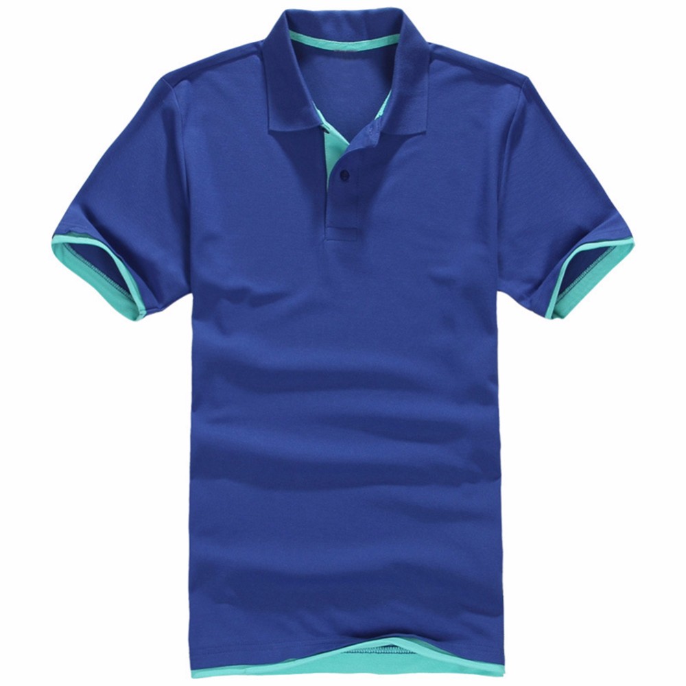 New-2016-Men39s-Brand-Polo-Shirt--Polos-Men-Short-Sleeve-causal-shirt-classical-style-32695203240