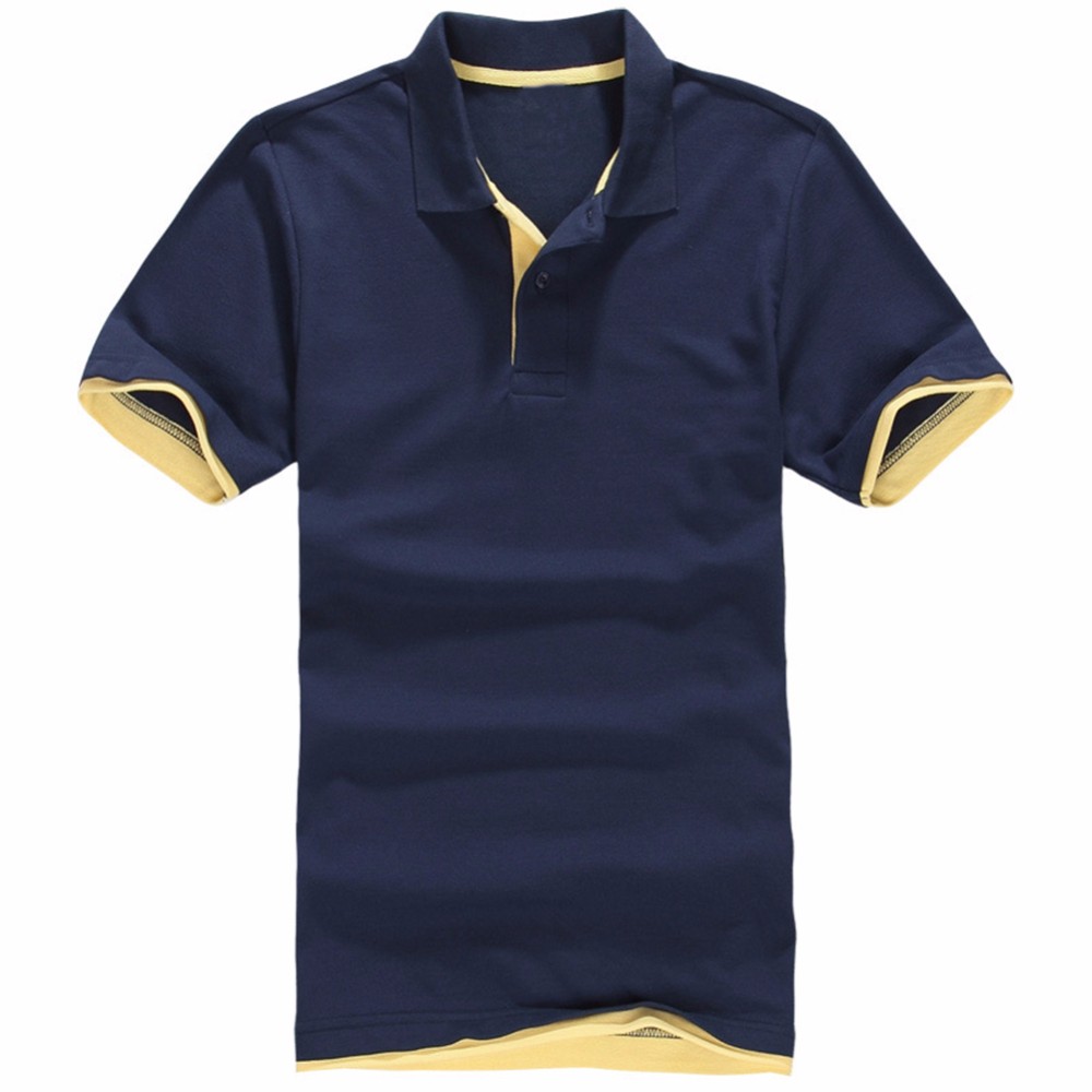 New-2016-Men39s-Brand-Polo-Shirt--Polos-Men-Short-Sleeve-causal-shirt-classical-style-32695203240