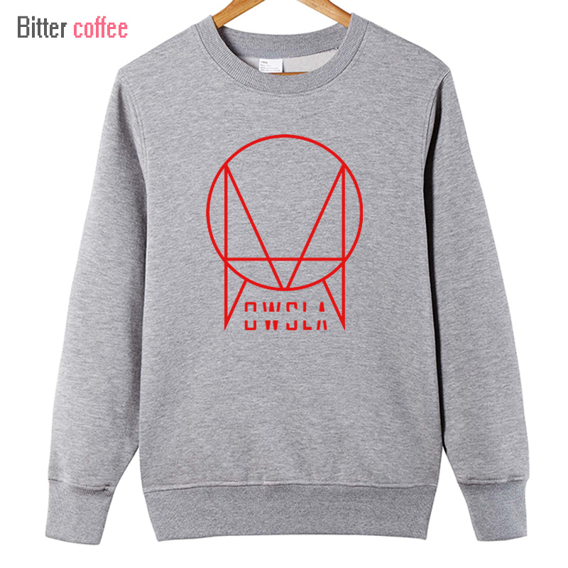 New-2016-OWSLA-Logo-Hoodies-Men-Fashion-DJ-Skrillex-Printed-Hoodies--Cotton-Men-Hip-Hop-Plus-Size-32767793436