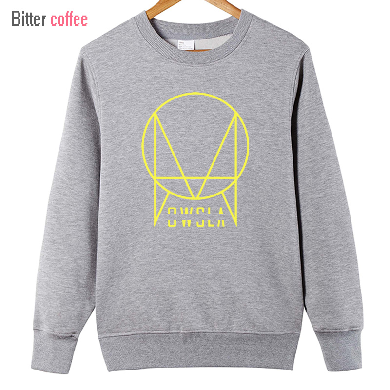 New-2016-OWSLA-Logo-Hoodies-Men-Fashion-DJ-Skrillex-Printed-Hoodies--Cotton-Men-Hip-Hop-Plus-Size-32767793436