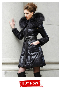 New-2016-Winter-Luxury-Nature-Sheep-Fur-Women-Parka-Short-Duck-Down-Thick-Jacket-Female-Coats-High-Q-32756759862