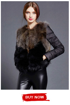 New-2016-Winter-Luxury-Nature-Sheep-Fur-Women-Parka-Short-Duck-Down-Thick-Jacket-Female-Coats-High-Q-32756759862