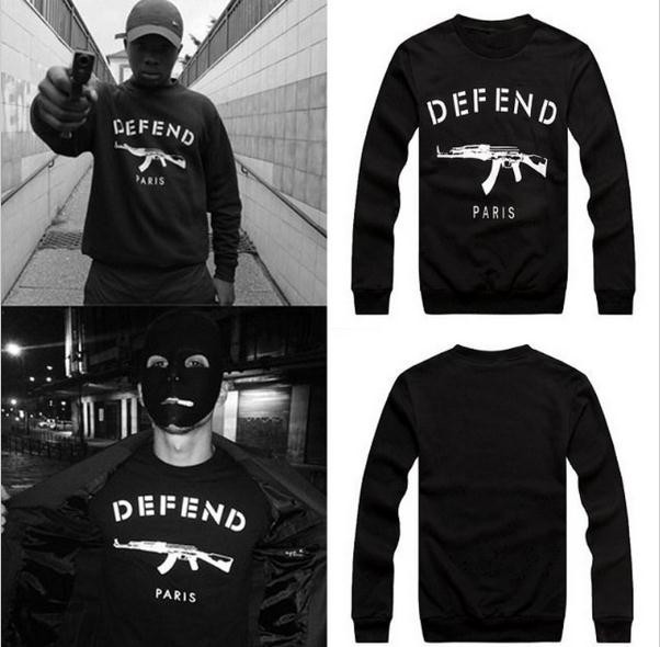 New-2016-men-women--print-pullover-Long-Sleeve-Hip-hop--Hoodies-LL0164-32638138628