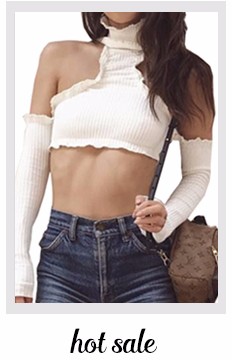 New-2017-Autumn-Women-Crop-Tops-Sexy-Deep-V-Neck-Griss-Cross-Women-T-Shirt-Long-Sleeve-Tops-Lace-Up--32756665794