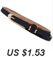 New-2017-Fashion-Women-Belt-Brand-Designer-Hot-Ladies-Faux-Leather-Metal-Buckle-Straps-Girls-Fashion-32426375777