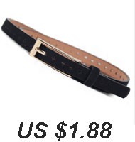 New-2017-Fashion-Women-Belt-Brand-Designer-Hot-Ladies-Faux-Leather-Metal-Buckle-Straps-Girls-Fashion-32426375777