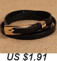 New-2017-Fashion-Women-Belt-Brand-Designer-Hot-Ladies-Faux-Leather-Metal-Buckle-Straps-Girls-Fashion-32426375777